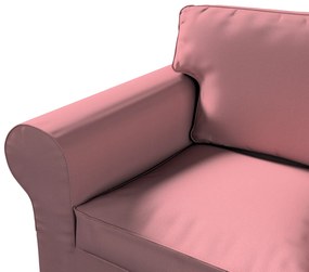 Husa canapea Ektorp 2-locuri, pliabil (pentru modele Ikea in vanzare din 2012)