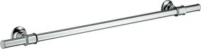 Suport portprosop Hansgrohe Axor Montreux 60 cm