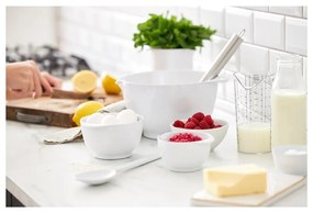 Ustensilă de măsurat în bucătărie Classic – Rosti