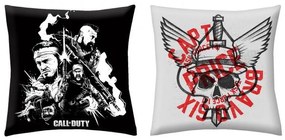 Call Of Duty pernă decorativă 40*40 cm