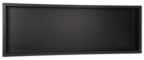 WALL-BOX ONE BLACK 900x300x 70 EAN 5903943983445