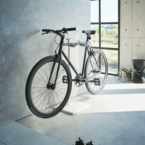 Suport pentru bicicletă Tower – YAMAZAKI