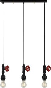 Pendul negru homs ro11392