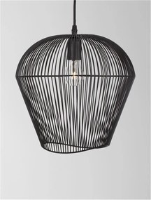 Lustra / Pendul modern design decorativ BREDO D-31,5cm
