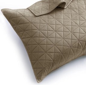 Fețe de pernă 2 buc. 50x70 cm Laila – AmeliaHome