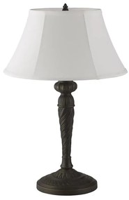 Veioza/Lampa de masa decorativa Emily