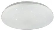 Plafoniera moderna led rgb 18W Kira R62381100 Trio