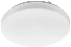 Plafonieră albă LED FRANIA – EGLO