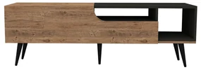 Măsuță TV Alba Atlantic Pine