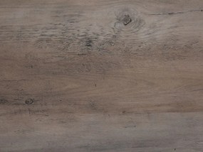 Masă de cafea Wentor (gri închis). 1009526