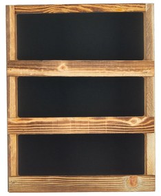 Raft Mesaba (natural) . Promo -6%. 1096130