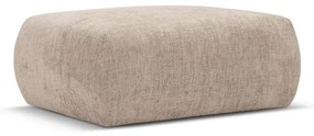 Taburet Matera chenille
