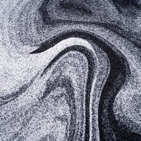 Covor Jade, 120 x 170 cm, 120 x 170 cm