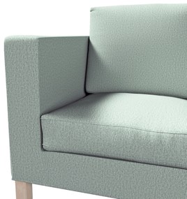 Husa pentru sofa Karlanda 2-locuri