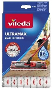 Rezerva mop ultramax vileda