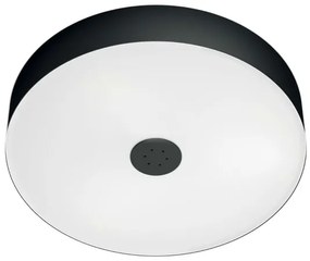 Philips 40340/30/P6 - Lampă LED Hue FAIR dimabilă, 33,5W/230V + DO