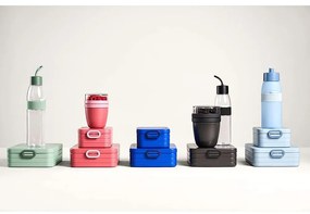 Cutie pentru prânz Nordic sage – Mepal