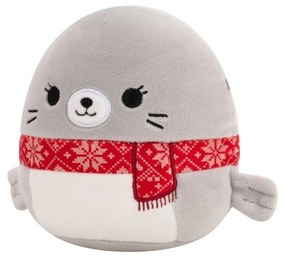 Jucărie de pluș Anderson – SQUISHMALLOWS