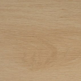 Comodă TV în culoare naturală 115x48x40 cm Naroa – Casa Selección