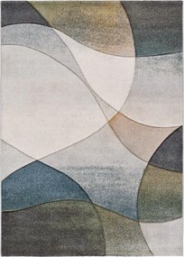 Covor 80x150 cm Badet – Universal