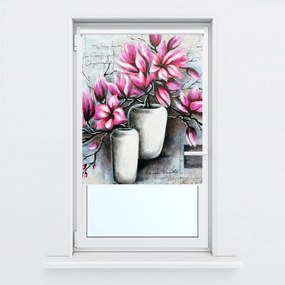 Fotojaluzele R013906R57150 (57x150 cm)