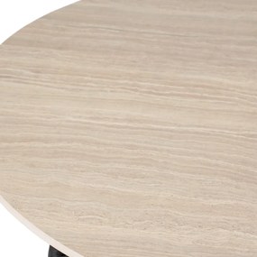 Set de mobilier de grădină Holand cu 10 locuri