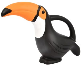 Stropitoare din plastic 1,2 l Tucan – Esschert Design