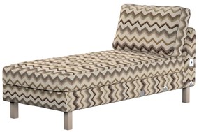 Husa extensie sezlong Karlstad