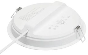 Philips MESON LED plafonieră 23,5W 230V 3000K