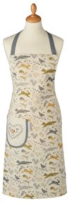 Şorţ de bucătărie Cooksmart ® Woodland