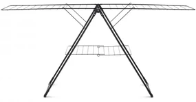 Uscător de rufe Brabantia HangOn în formă de T 20m 1004173