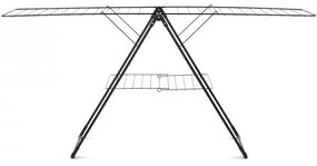 Uscător de rufe Brabantia HangOn în formă de T 20m 1004173