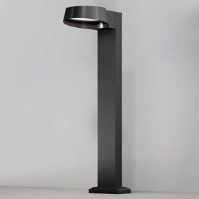 Stalp iluminat exterior IP54 Share H-65cm