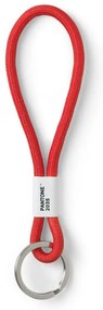 Breloc Red 2035 – Pantone