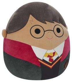 Jucărie de pluș Harry Potter – SQUISHMALLOWS