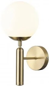 Aplica moderna 1 bec E14 Divina 5351 Rabalux