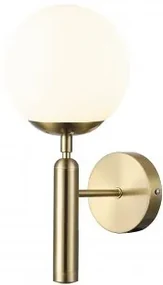 Aplica moderna 1 bec E14 Divina 5351 Rabalux