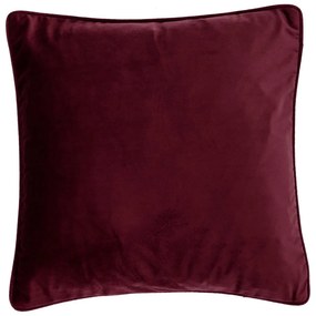 Pernă decorativă 45x45 cm – Tiseco Home Studio