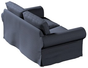 Husa canapea Ektorp 2-locuri, nepliabil