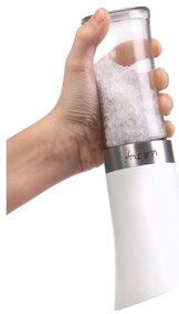 Râșniță Livio – Vialli Design