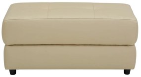 Taburet alb Capena – Støraa