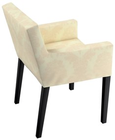 Husa scaun Ikea Nils