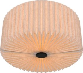 Nordlux - Plafonieră VIVIENNE 1xE27/15W/230V Ø 40 cm