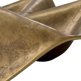 Masuta de cafea design LUX Angelico