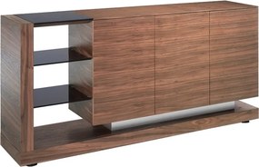 Comoda eleganta design LUX Tokyo