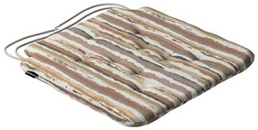 Pernă scaun Adam cu legături