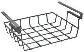 Cos suspendat sub raft KLEA