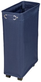 Cos de rufe, ingust si inalt, 43 L, WENKO