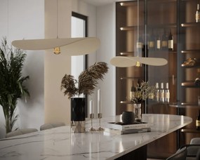 Lustra/Pendul design decorativ Pan