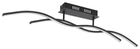 Plafoniera moderna LED MARIUS